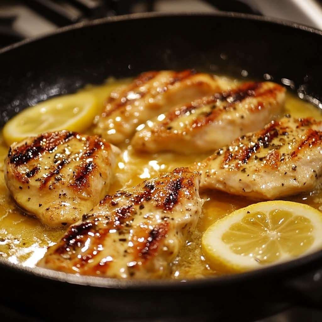 cuillère à soupe de miel : Équilibre l’acidité du citron avec une douceur naturelle.