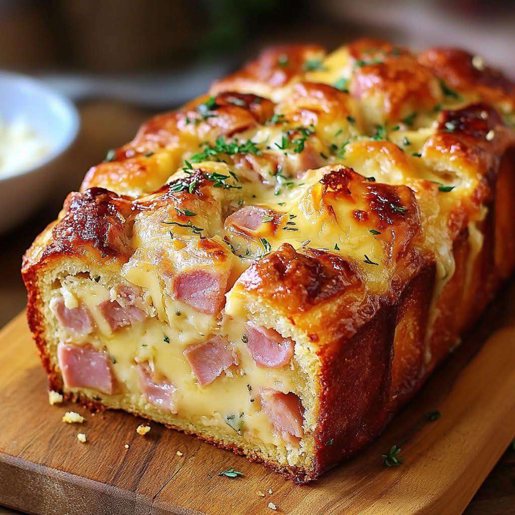 Faire Un Cake Au Jambon Cake Au Jambon La Meilleure UCBM Faire Un Cake Au Jambon Cake Au Jambon La Meilleure UCBM