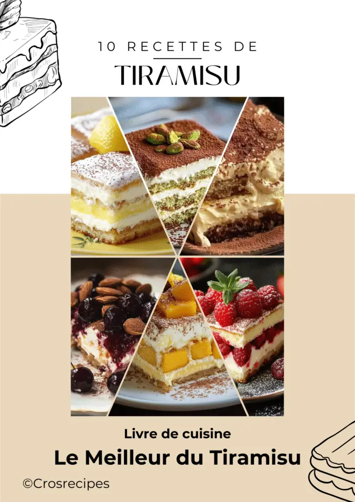 Le-Meilleur-du-Tiramisu