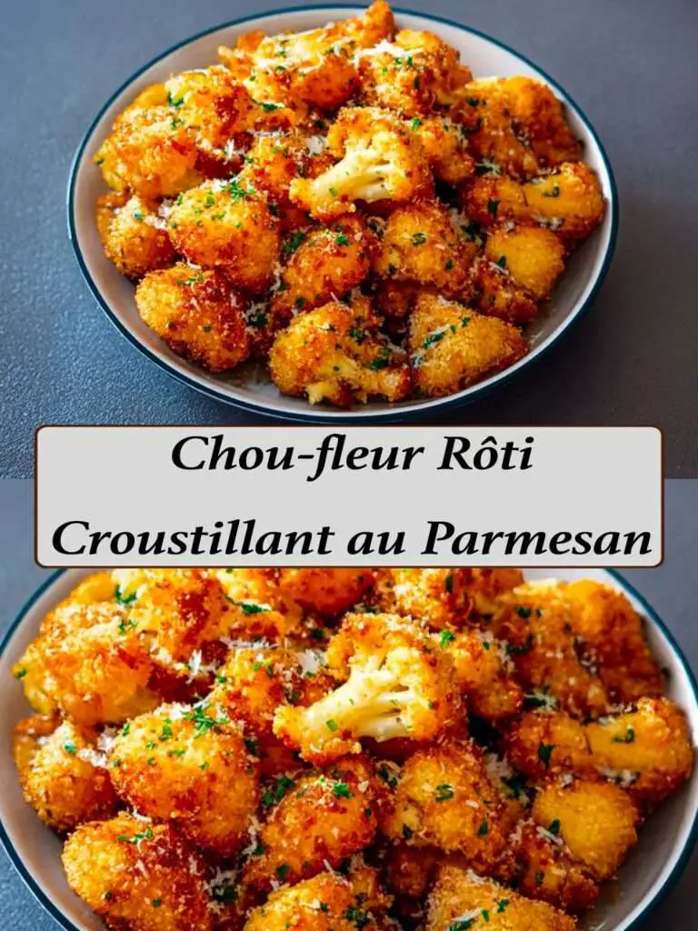 Vous aimez découvrir de nouvelles recettes ?
Dans ma boutique Etsy, je propose une collection de livres de recettes PDF téléchargeables pour tous les goûts :

Les Secrets de Chefs (6 Recettes Pâtisserie PDF)
Le Meilleur des Crêpes (10 recettes sucrées et salées faciles)
Ebook Recettes Courgettes (cuisine facile et healthy)
Le Meilleur d’Halloween (8 recettes effrayantes et délicieuses)
Le Meilleur du Tiramisu (10 desserts italiens classiques et originaux)
20 Recettes de Jus Détox Maison (jus verts, vitaminés et énergisants)
Le Meilleur de l’Aubergine (10 recettes méditerranéennes et végétariennes)