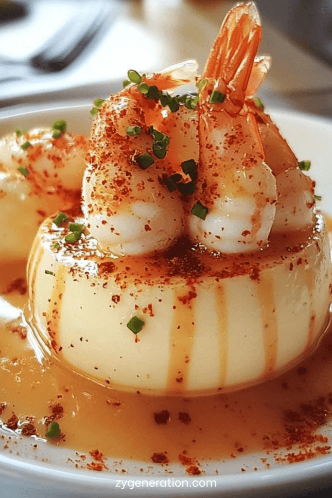 Panna cotta salée en verrine, crème lisse légèrement rosée au paprika, garnie de crevettes et de chair de homard, finie à la ciboulette.Panna cotta salée en verrine, crème lisse légèrement rosée au paprika, garnie de crevettes et de chair de homard, finie à la ciboulette.Panna cotta salée en verrine, crème lisse légèrement rosée au paprika, garnie de crevettes et de chair de homard, finie à la ciboulette.Panna cotta salée en verrine, crème lisse légèrement rosée au paprika, garnie de crevettes et de chair de homard, finie à la ciboulette.Panna cotta salée en verrine, crème lisse légèrement rosée au paprika, garnie de crevettes et de chair de homard, finie à la ciboulette.Panna cotta salée en verrine, crème lisse légèrement rosée au paprika, garnie de crevettes et de chair de homard, finie à la ciboulette.Panna cotta salée en verrine, crème lisse légèrement rosée au paprika, garnie de crevettes et de chair de homard, finie à la ciboulette.Panna cotta salée en verrine, crème lisse légèrement rosée au paprika, garnie de crevettes et de chair de homard, finie à la ciboulette.Panna cotta salée en verrine, crème lisse légèrement rosée au paprika, garnie de crevettes et de chair de homard, finie à la ciboulette.Panna cotta salée en verrine, crème lisse légèrement rosée au paprika, garnie de crevettes et de chair de homard, finie à la ciboulette.Panna cotta salée en verrine, crème lisse légèrement rosée au paprika, garnie de crevettes et de chair de homard, finie à la ciboulette.Panna cotta salée en verrine, crème lisse légèrement rosée au paprika, garnie de crevettes et de chair de homard, finie à la ciboulette.Panna cotta salée en verrine, crème lisse légèrement rosée au paprika, garnie de crevettes et de chair de homard, finie à la ciboulette.Panna cotta salée en verrine, crème lisse légèrement rosée au paprika, garnie de crevettes et de chair de homard, finie à la ciboulette.Panna cotta salée en verrine, crème lisse légèrement rosée au paprika, garnie de crevettes et de chair de homard, finie à la ciboulette.Panna cotta salée en verrine, crème lisse légèrement rosée au paprika, garnie de crevettes et de chair de homard, finie à la ciboulette.Panna cotta salée en verrine, crème lisse légèrement rosée au paprika, garnie de crevettes et de chair de homard, finie à la ciboulette.Panna cotta salée en verrine, crème lisse légèrement rosée au paprika, garnie de crevettes et de chair de homard, finie à la ciboulette.Panna cotta salée en verrine, crème lisse légèrement rosée au paprika, garnie de crevettes et de chair de homard, finie à la ciboulette.Panna cotta salée en verrine, crème lisse légèrement rosée au paprika, garnie de crevettes et de chair de homard, finie à la ciboulette.